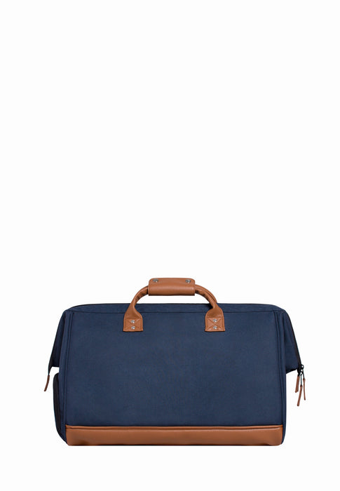 Sac de voyage Cabaia Duffle Chicago CHICAGO