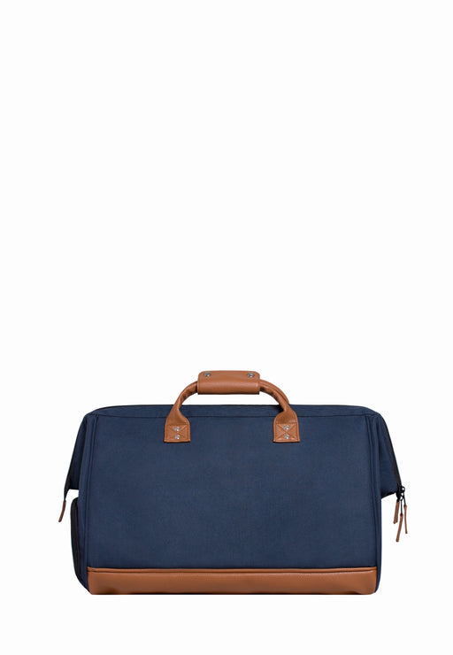 Sac de voyage Cabaia Duffle Chicago CHICAGO