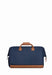 Sac de voyage Cabaia Duffle Chicago CHICAGO