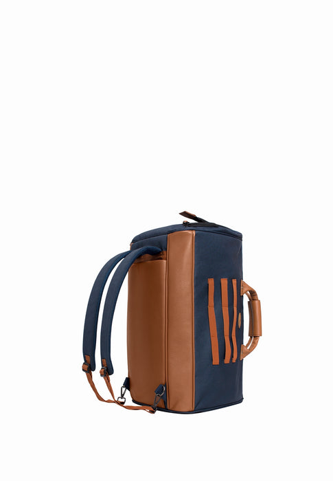 Sac de voyage Cabaia Duffle Chicago CHICAGO