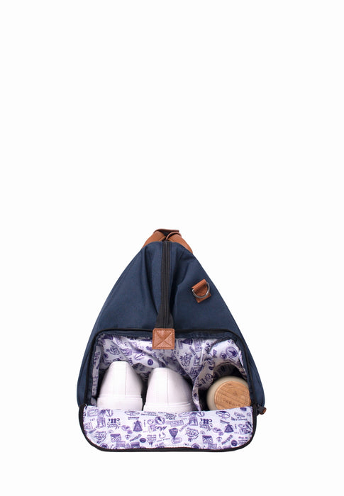 Sac de voyage Cabaia Duffle Chicago CHICAGO