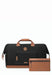 Sac 48h Cabaia Duffle cologne COLOGNE