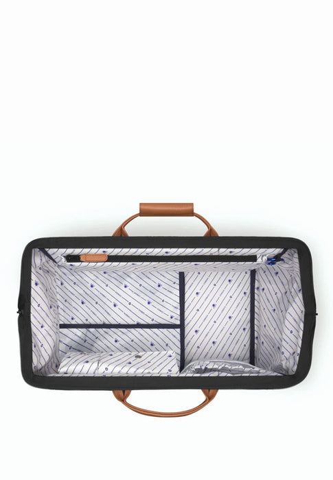 Sac 48h Cabaia Duffle cologne COLOGNE