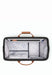 Sac 48h Cabaia Duffle cologne COLOGNE