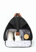 Sac 48h Cabaia Duffle cologne COLOGNE