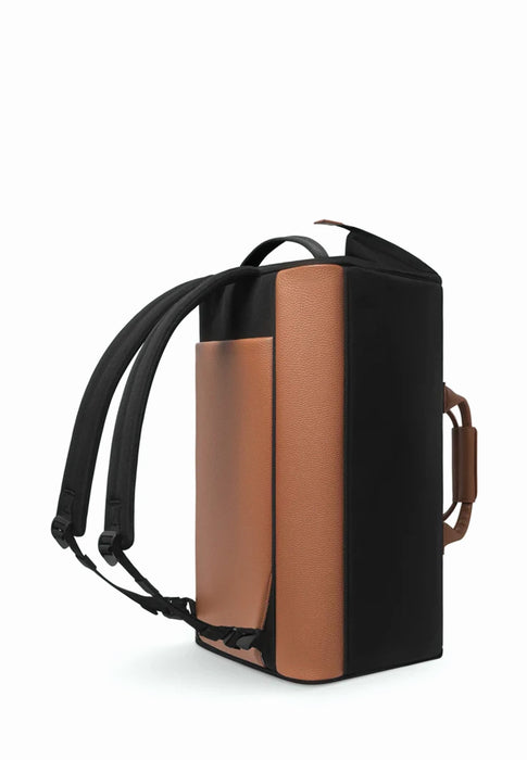 Sac 48h Cabaia Duffle cologne COLOGNE