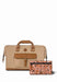 Sac 48h Cabaia Duffle kuala lumpur KUALA LUMPUR