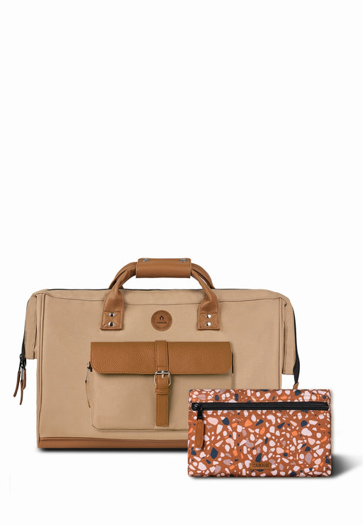 Sac de voyage Cabaia Duffle Kuala lumpur KUALA LUMPUR