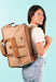 Sac 48h Cabaia Duffle kuala lumpur KUALA LUMPUR