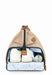 Sac 48h Cabaia Duffle kuala lumpur KUALA LUMPUR