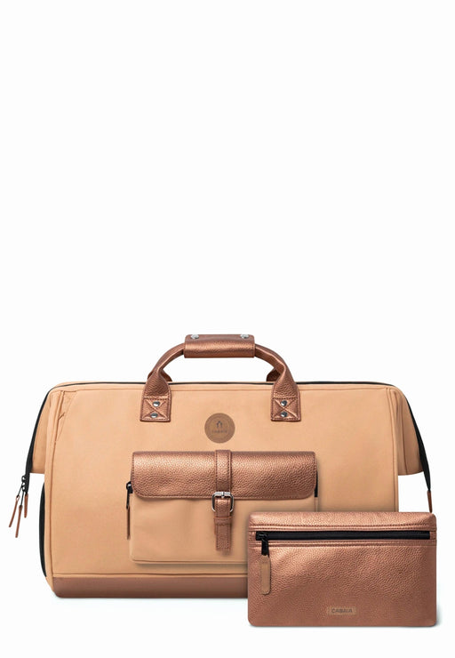 Sac 48h Cabaia Duffle Duffle launceston LAUNCESTON