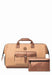 Sac 48h Cabaia Duffle launceston LAUNCESTON