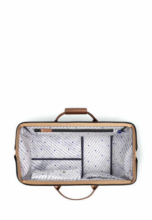 Sac 48h Cabaia Duffle launceston LAUNCESTON