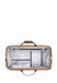 Sac 48h Cabaia Duffle launceston LAUNCESTON
