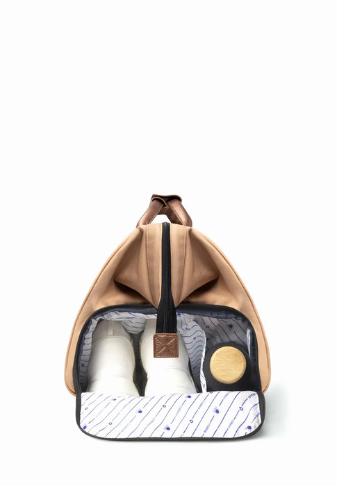 Sac 48h Cabaia Duffle launceston LAUNCESTON
