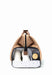 Sac 48h Cabaia Duffle launceston LAUNCESTON