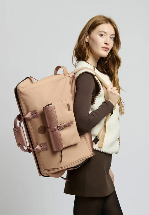 Sac 48h Cabaia Duffle launceston LAUNCESTON