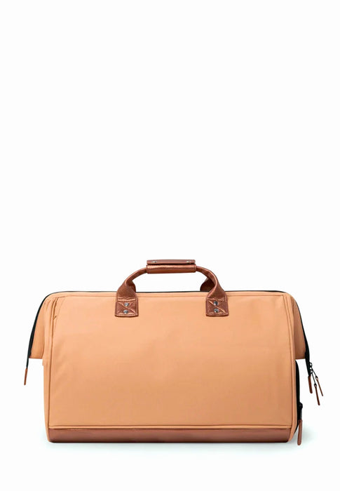 Sac 48h Cabaia Duffle launceston LAUNCESTON