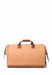 Sac 48h Cabaia Duffle launceston LAUNCESTON