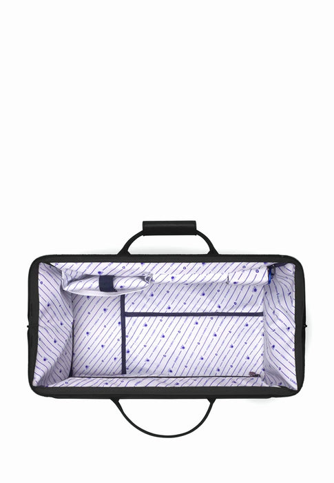 Sac de voyage Cabaia Duffle Lausanne LAUSANNE