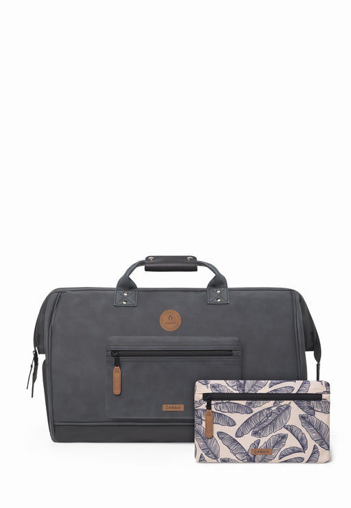 Sac de voyage Cabaia Duffle Le havre LE HAVRE