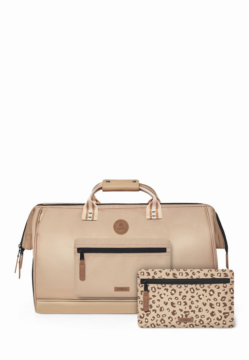 Sac de voyage Cabaia Duffle Lobito LOBITO
