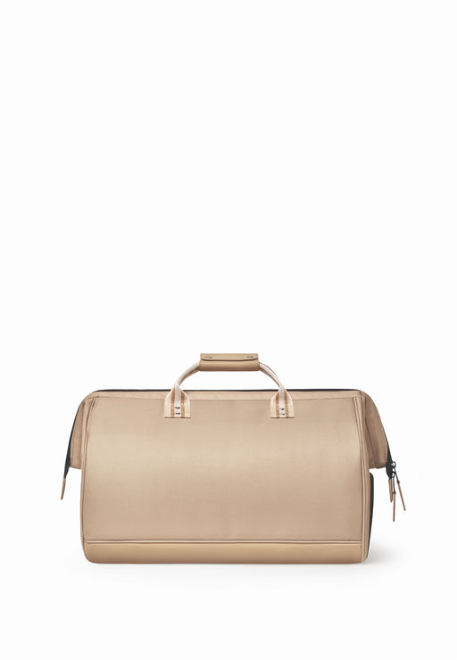 Sac de voyage Cabaia Duffle Lobito LOBITO