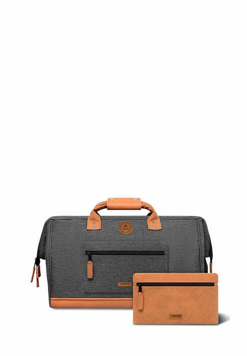 Sac de voyage Cabaia Duffle London LONDON