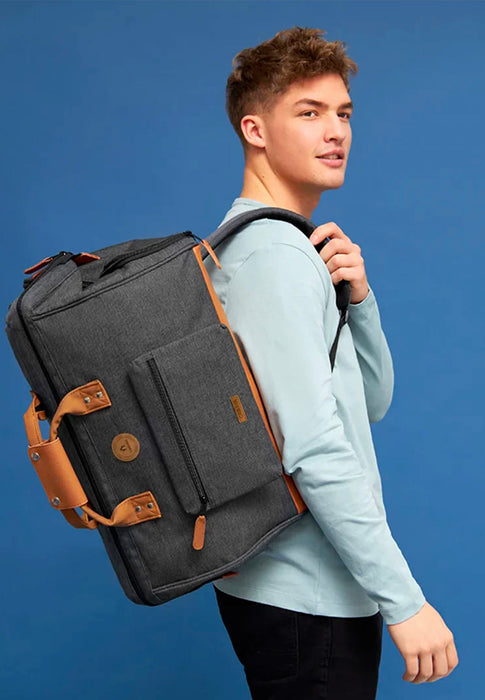 Sac de voyage Cabaia Duffle London LONDON