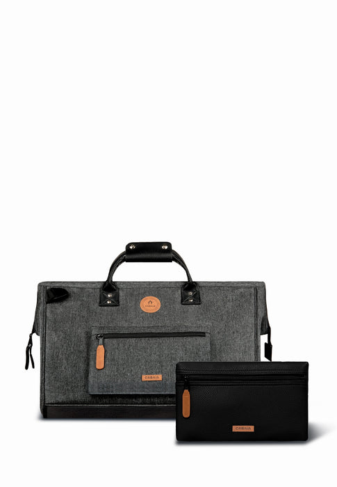 Sac de voyage Cabaia Duffle Luxembourg LUXEMBOURG