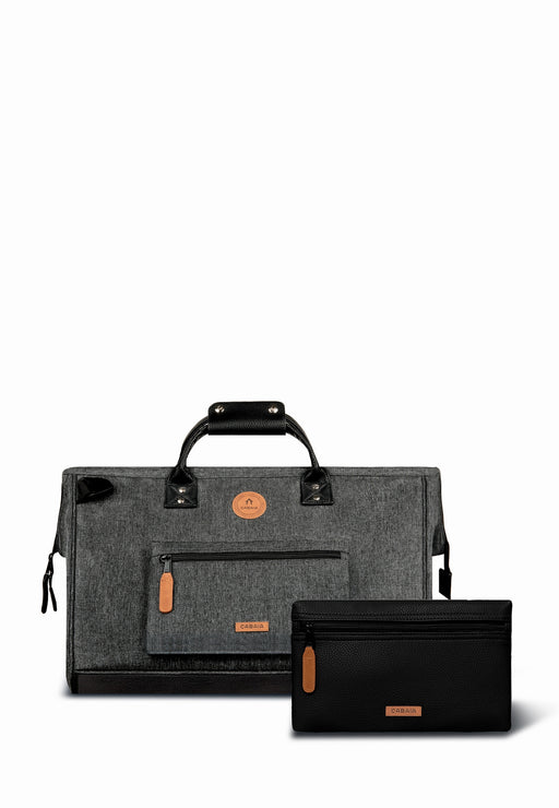 Sac de voyage Cabaia Duffle Luxembourg LUXEMBOURG