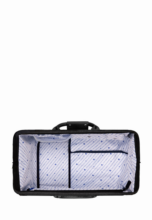 Sac de voyage Cabaia Duffle Luxembourg LUXEMBOURG