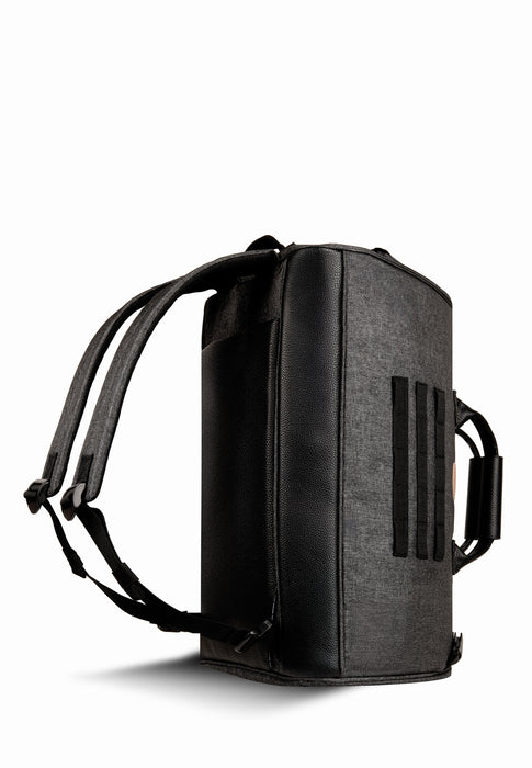 Sac de voyage Cabaia Duffle Luxembourg LUXEMBOURG