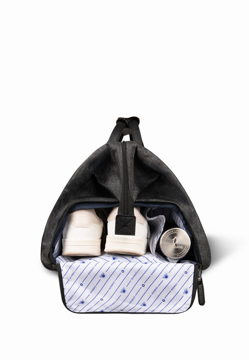 Sac de voyage Cabaia Duffle Luxembourg LUXEMBOURG