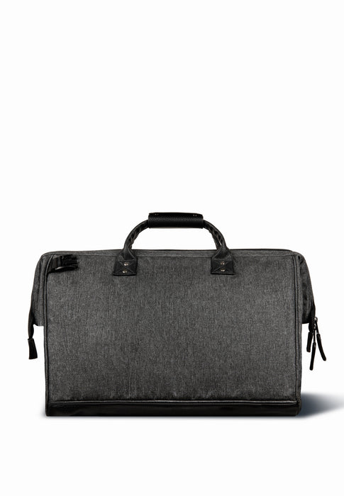 Sac de voyage Cabaia Duffle Luxembourg LUXEMBOURG