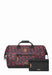 Sac de voyage Cabaia Duffle Maupiti MAUPITI