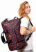 Sac 48h Cabaia Duffle maupiti MAUPITI