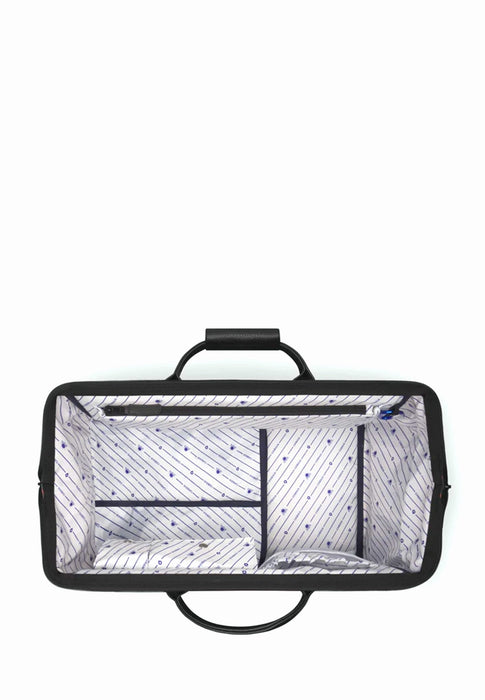 Sac de voyage Cabaia Duffle Maupiti MAUPITI