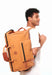 Sac 48h Cabaia Duffle moscow MOSCOW