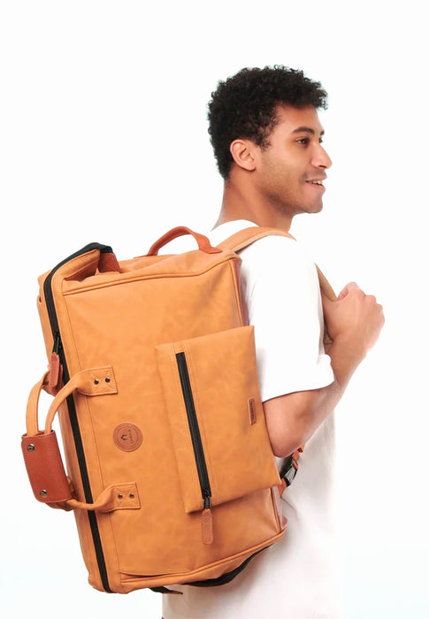 Sac de voyage Cabaia Duffle Moscow MOSCOW