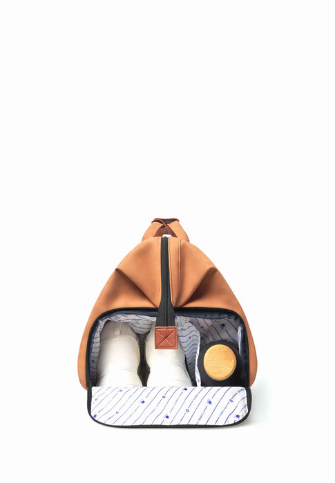 Sac de voyage Cabaia Duffle Moscow MOSCOW