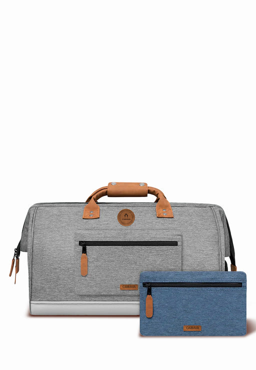 Sac de voyage Cabaia Duffle New york NEW YORK