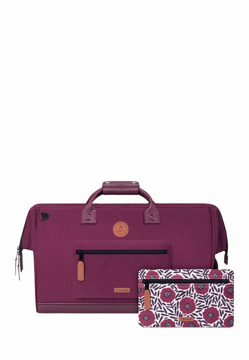 Sac de voyage Cabaia Duffle Nice NICE