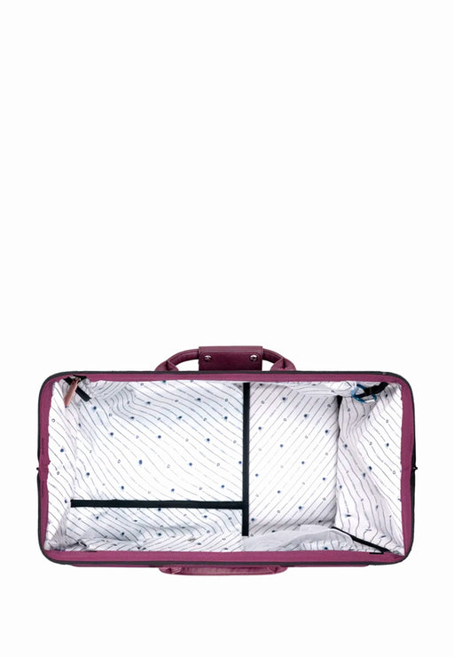 Sac de voyage Cabaia Duffle Nice NICE