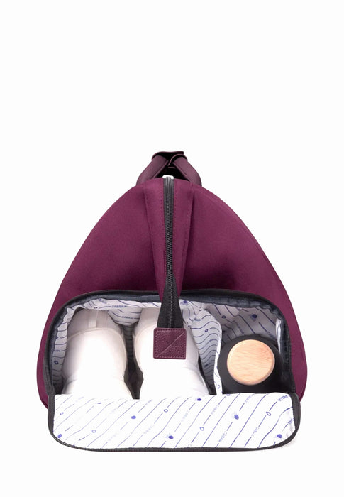 Sac de voyage Cabaia Duffle Nice NICE