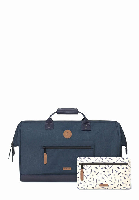 Sac de voyage Cabaia Duffle Port antonio PORT ANTONIO