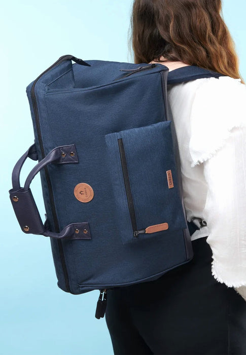 Sac de voyage Cabaia Duffle Port antonio PORT ANTONIO