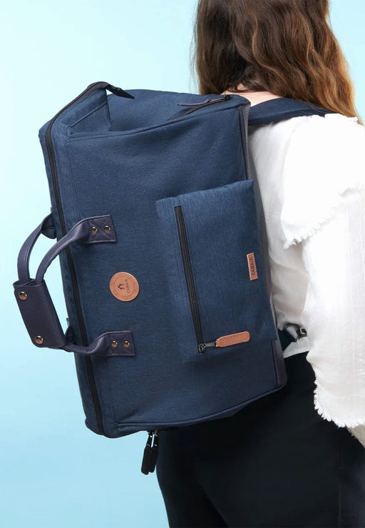 Sac de voyage Cabaia Duffle Port antonio PORT ANTONIO