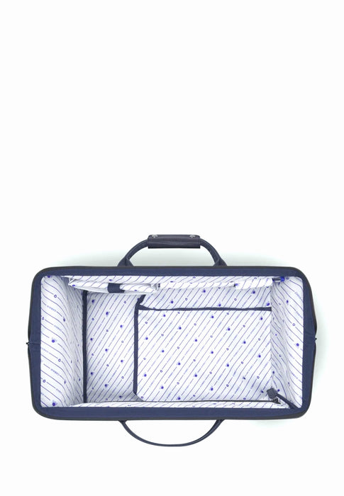 Sac de voyage Cabaia Duffle Port antonio PORT ANTONIO