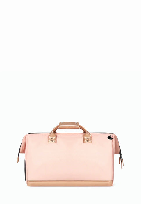 Sac de voyage Cabaia Duffle Queretaro QUERETARO